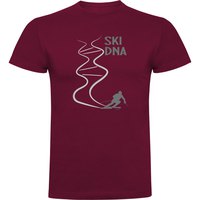kruskis-camiseta-de-manga-corta-ski-dna