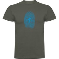 kruskis-camiseta-manga-corta-skier-fingerprint