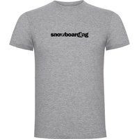 kruskis-word-snowboarding-kurzarmeliges-t-shirt