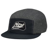 now-casquette-tee-corp