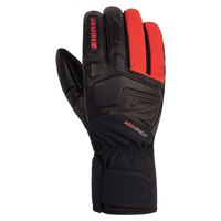 ziener-glyxus-as-gloves