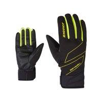 ziener-ilion-as-touch-multisport-handschuhe