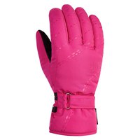 ziener-korva-gloves
