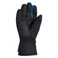 ziener-loriko-as-gloves