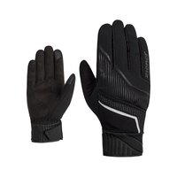 ziener-guantes-ulic-touch-crosscountry