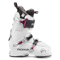 Roxa R3W 95 TI Touring Ski Boots