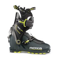 Roxa Rx Tour Touring Ski Boots
