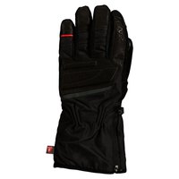 lenz-heat-6.0-finger-cap-urban-line-handschuhe