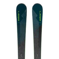 elan-amphibio-12-c-ps-els-11.0-alpine-skis