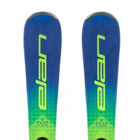 elan-rc-ace-jrs-el-4.5-touring-skis