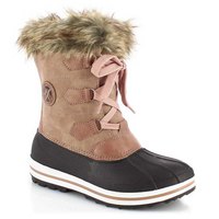kimberfeel-adriana-2-sneeuw-laarzen