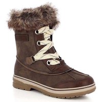 kimberfeel-dolores-snow-boots