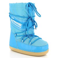 kimberfeel-galaxy-snow-boots