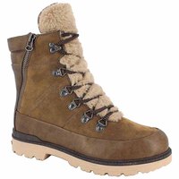 kimberfeel-lizzie-snow-boots
