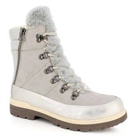 kimberfeel-lizzie-snow-boots