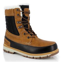 kimberfeel-lordan-snow-boots
