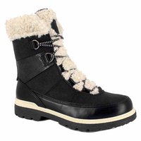 kimberfeel-nalia-snow-boots