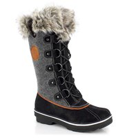 kimberfeel-sissi-snow-boots