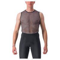 castelli-maillot-de-corps-sans-manches-miracolo-wool