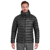 montane-giacca-alpine-850-lite