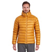 montane-alpine-850-lite-jacket