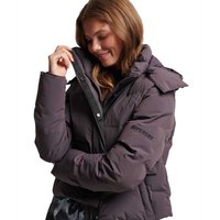 superdry-giacca-train-boxy-puffer