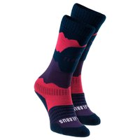 elbrus-surin-long-socks