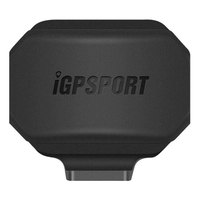 igpsport-spd70-geschwindigkeitssensor