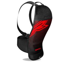 racer-turtle-3-back-protector