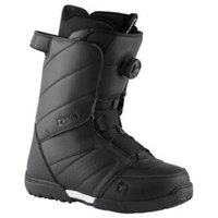 rossignol-crank-boa-h4-snowboard-boots