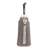 rossignol-flask-600ml-tasche