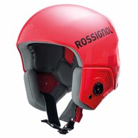 rossignol-hero-giant-impacts-fis-helm
