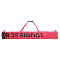 rossignol-bolsa-hero-junior-ski-bag-170-cm