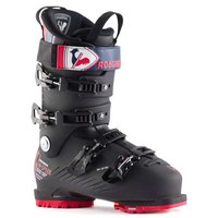 rossignol-hi-speed-elite-120-lv-gw-alpine-ski-boots