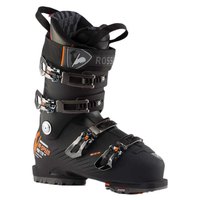 rossignol-hi-speed-pro-110-mv-gw-alpine-ski-boots