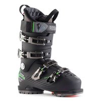 rossignol-hi-speed-pro-120-mv-gw-alpine-ski-boots