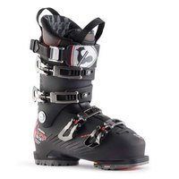rossignol-hi-speed-pro-130-carbon-mv-gw-alpine-ski-boots