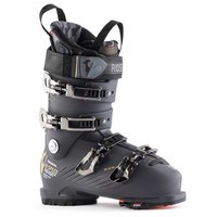 rossignol-hi-speed-pro-heat-mv-gw-alpine-ski-boots