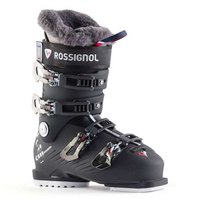 rossignol-pure-pro-80-alpine-ski-boots