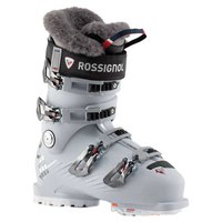 rossignol-pure-pro-90-gw-alpine-ski-boots