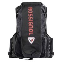 rossignol-r-exp-10l-plecak