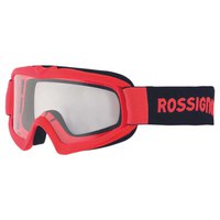 rossignol-raffish-hero-ski-goggles