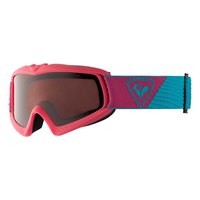rossignol-raffish-s-ski-goggles