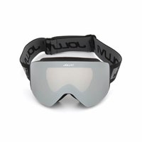 joluvi-futura-pro-magnet-2-ski-goggles