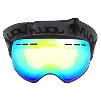 joluvi-futura-ski-brille