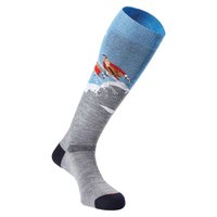enforma-socks-baqueira-long-socks