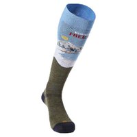 enforma-socks-dolomitas-long-socks