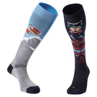 enforma-socks-ski-box-long-socks