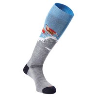 enforma-socks-tignes-long-socks