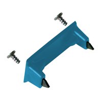 tsl-outdoor-flat-tips-crampons